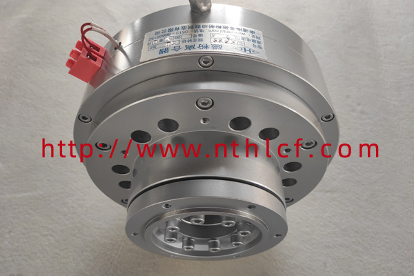 使用磁粉制動器的6大步驟，了解嗎